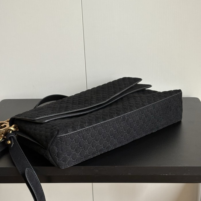 Gucci Shoulder Bag 857622 HH002 28cm