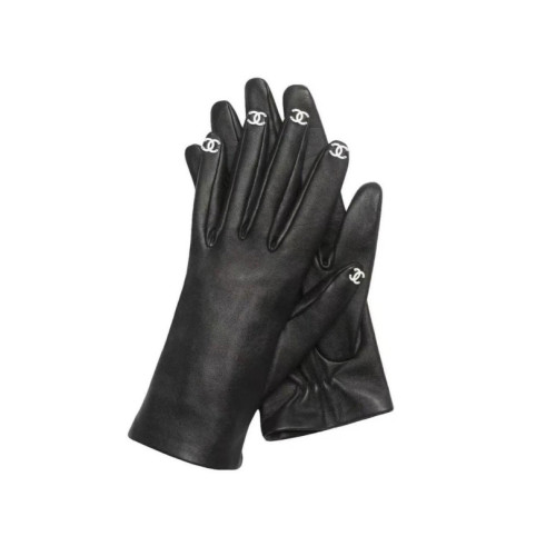 Chanel Gloves 050