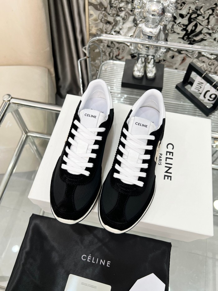 Celine Casual shoes 009 HL052
