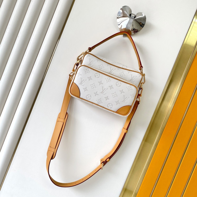 LV Nil Bag M14682 XYMC084 25cm