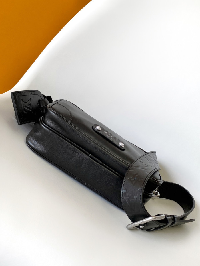 LV Nil Bag M13987 XYMC026 25cm