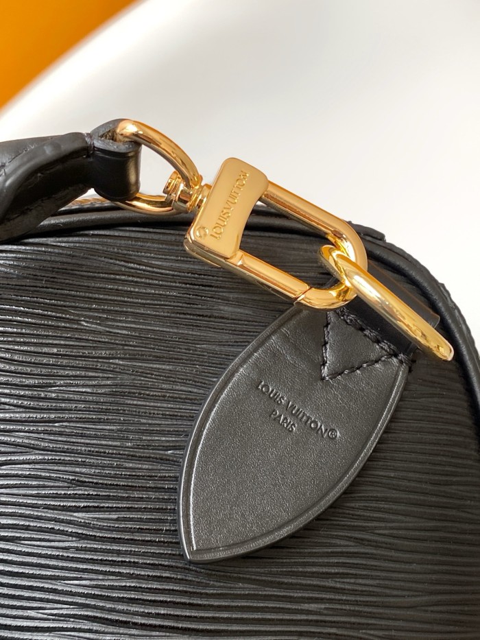 LV Speedy P9 Bandoulière 30 Bag M25671 XYMC086 32cm