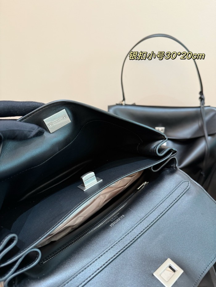 Balenciaga Rodeo Bag 001 DB562-300 22-40cm