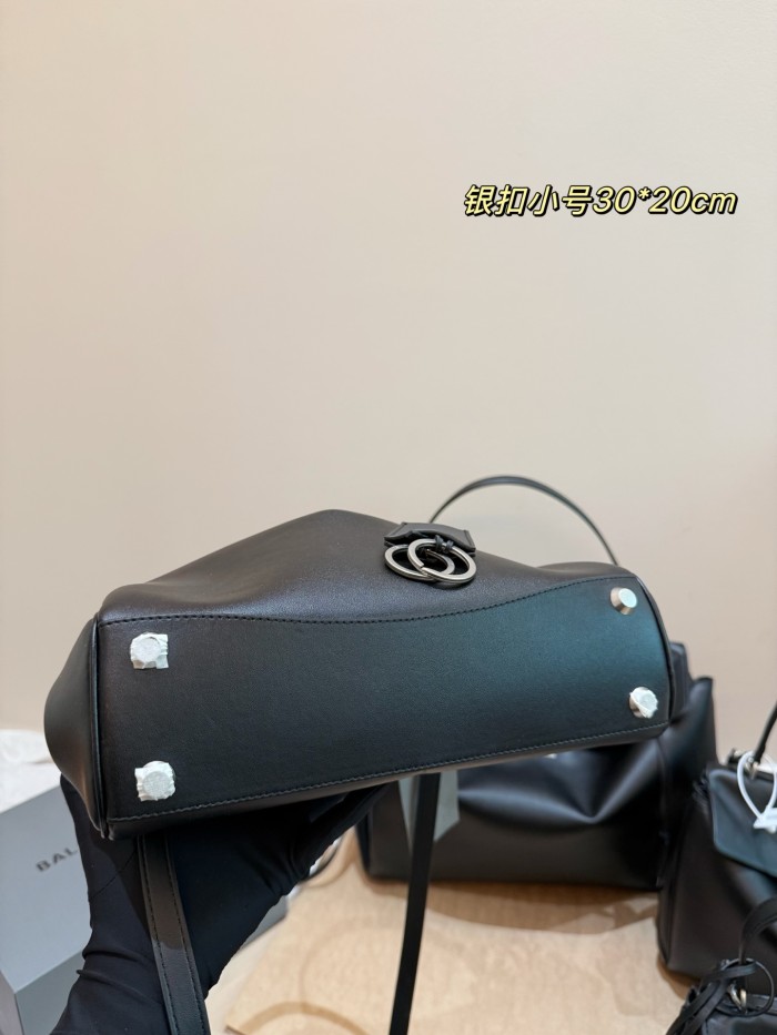 Balenciaga Rodeo Bag 001 DB562-300 22-40cm