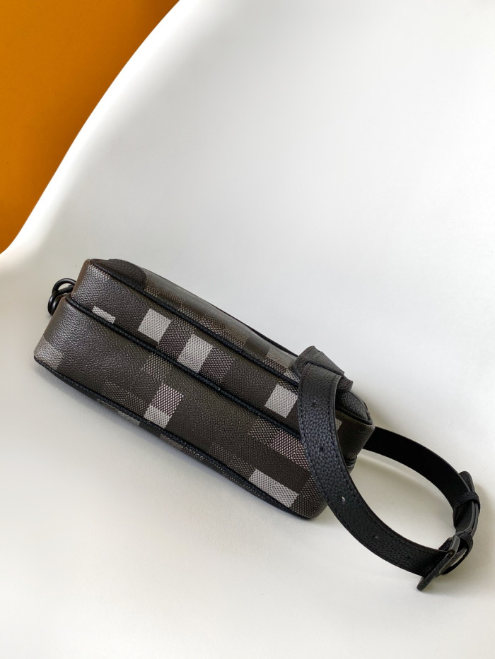 LV Nil Bag M14988 XYMC084 25cm