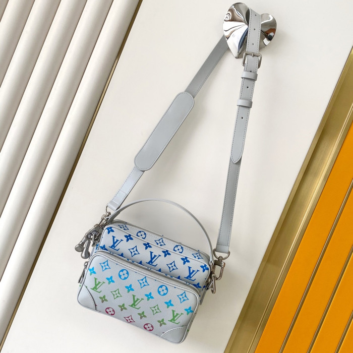 LV Nil Bag M13897 XYMC084 25cm