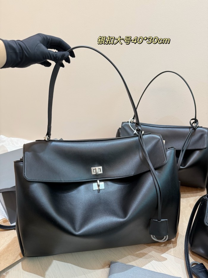 Balenciaga Rodeo Bag 001 DB562-300 22-40cm