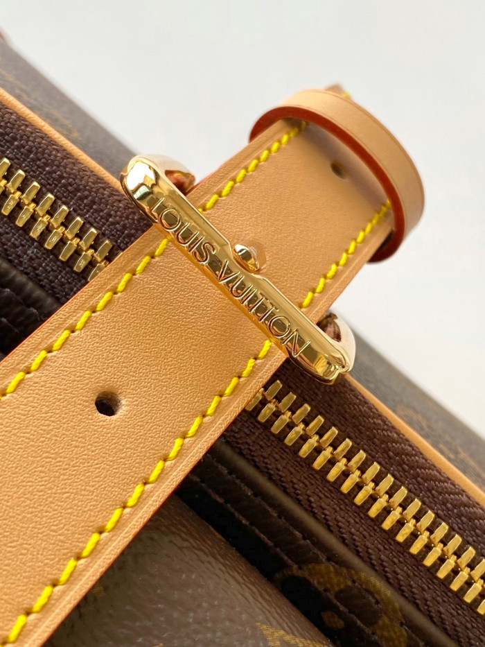 LV Nil Bag M14016 XYMC084 25cm