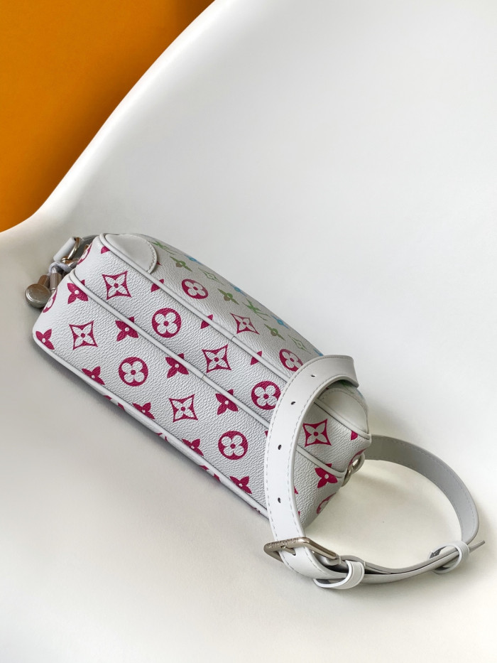 LV Nil Bag M13897 XYMC084 25cm