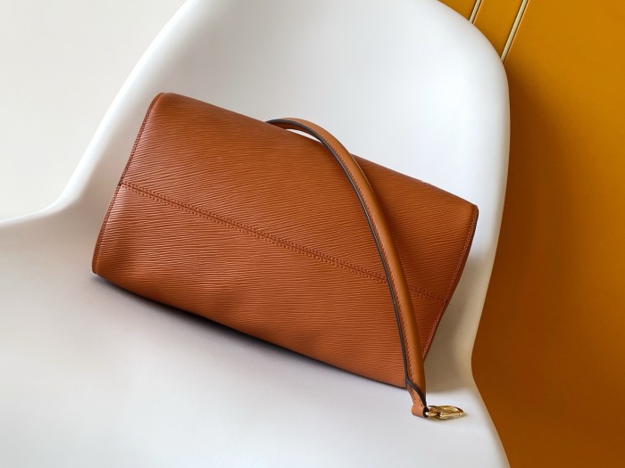 LV Speedy P9 Bandoulière 30 Bag M25671 XYMC086 32cm