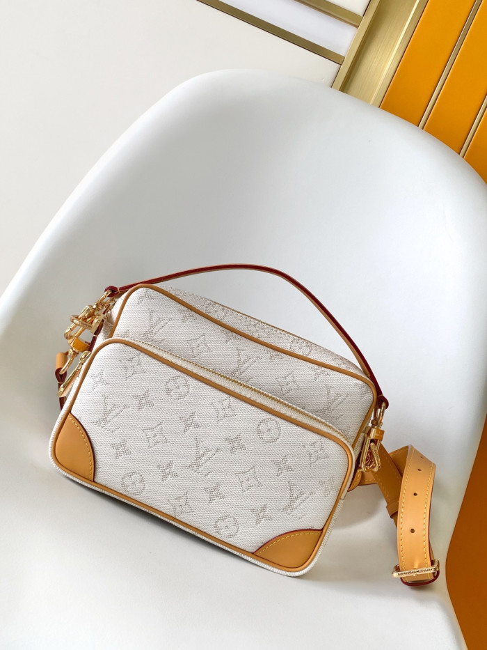 LV Nil Bag M14682 XYMC084 25cm