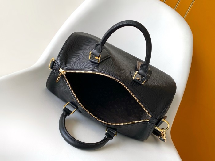 LV Speedy P9 Bandoulière 30 Bag M25671 XYMC086 32cm