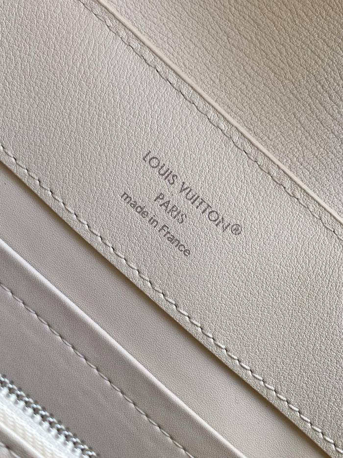 LV Capucines Bag M12977 XYMC00210031 21-27cm