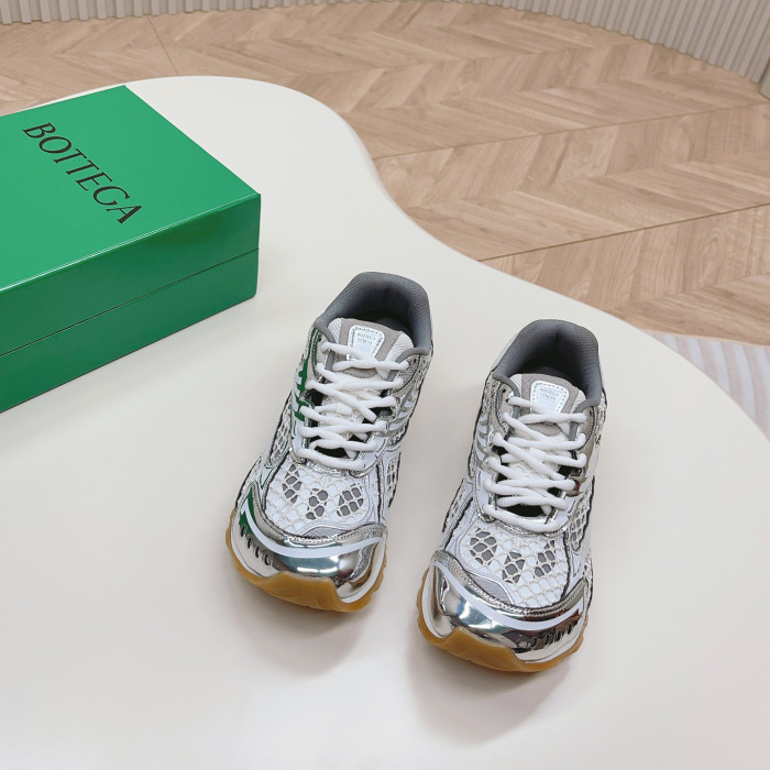 Bottega Veneta Casual shoes 002 HL082