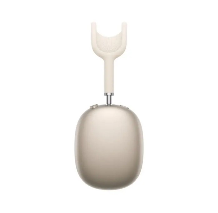 Apple AirPods Max HL085