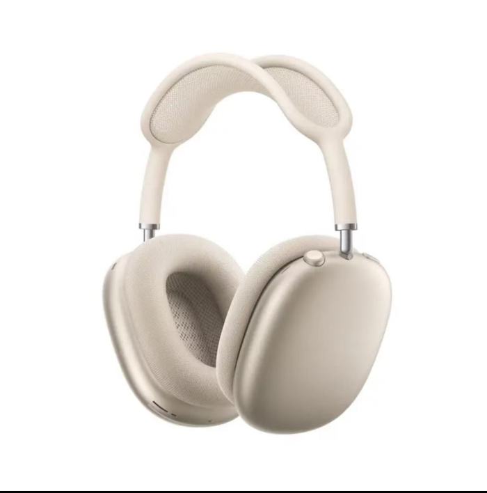 Apple AirPods Max HL085