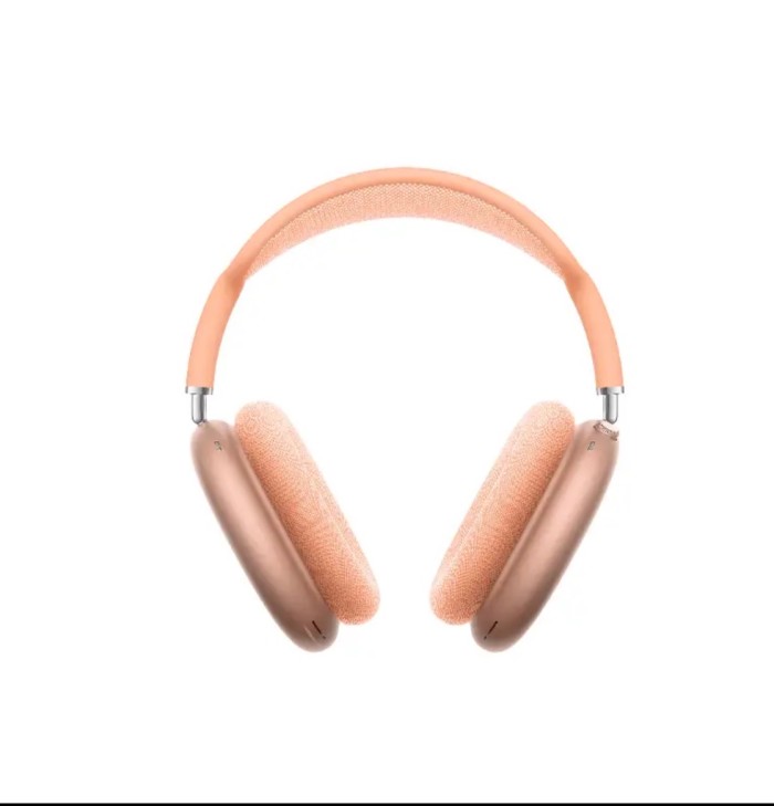 Apple AirPods Max HL085