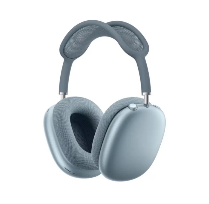 Apple AirPods Max HL085