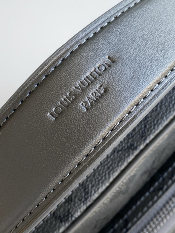 LV Nil Bag M26783 XYMC084 25cm