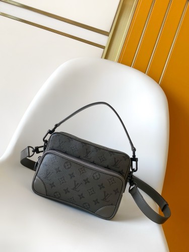 LV Nil Bag M26783 XYMC084 25cm