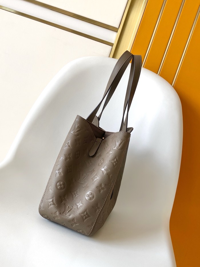 LV All In One MM Bag M25888 XYMC055006 40-56cm