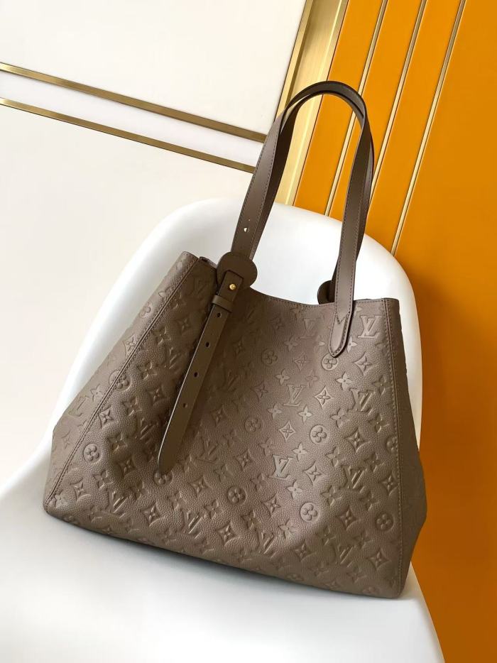 LV All In One MM Bag M25888 XYMC055006 40-56cm