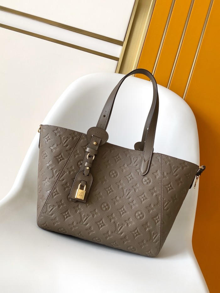 LV All In One MM Bag M25888 XYMC055006 40-56cm