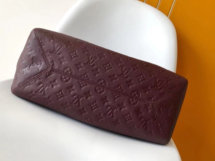 LV All In One MM Bag M25888 XYMC055006 40-56cm