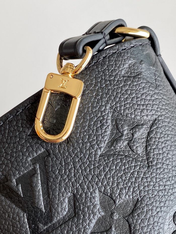 LV All In One MM Bag M25888 XYMC055006 40-56cm