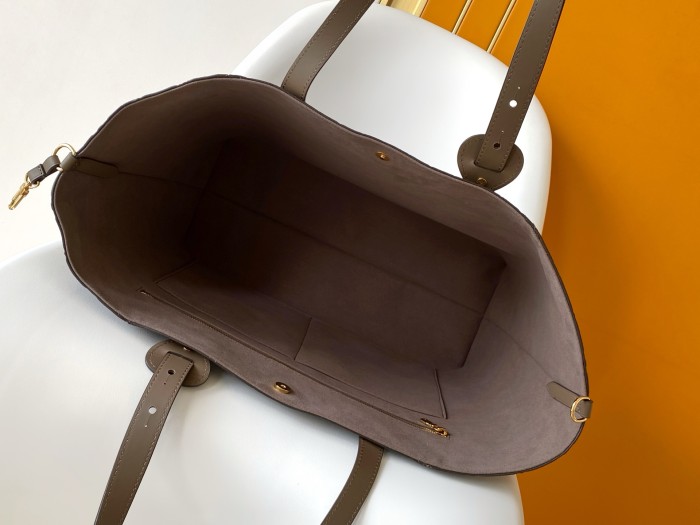 LV All In One MM Bag M25888 XYMC055006 40-56cm
