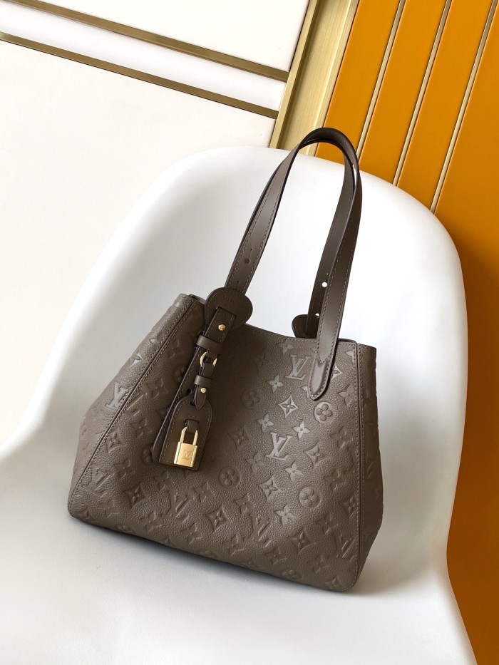 LV All In One MM Bag M25888 XYMC055006 40-56cm