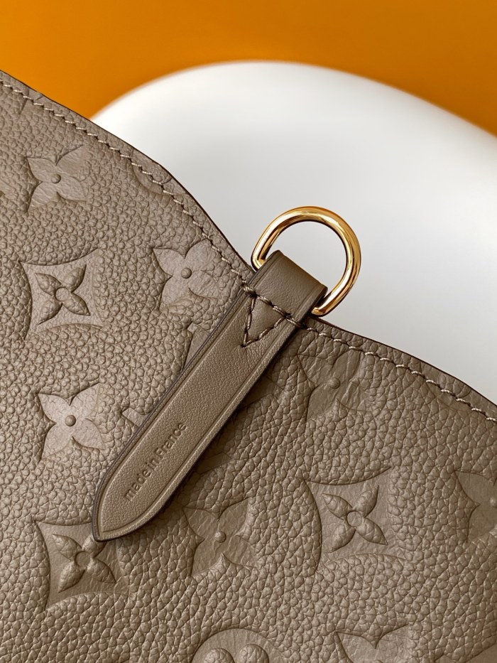 LV All In One MM Bag M25888 XYMC055006 40-56cm