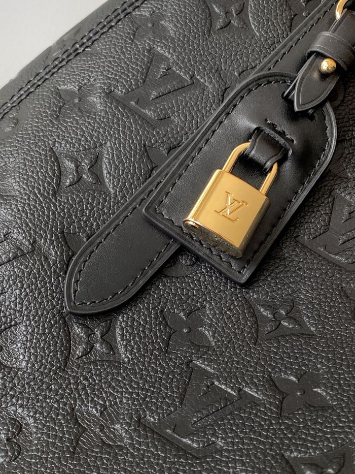 LV All In One MM Bag M25888 XYMC055006 40-56cm