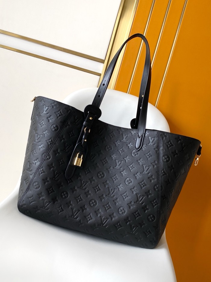 LV All In One MM Bag M25888 XYMC055006 40-56cm