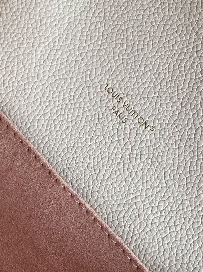 LV Pochette Métis East West Bag M27575 XYMC055 21.5cm