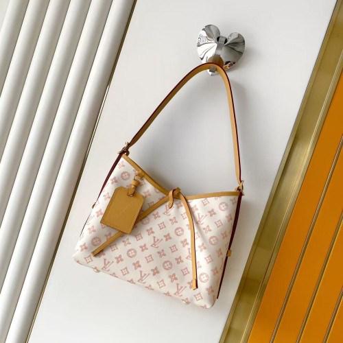 LV CarryAll Bag M27948 XYMC035 29cm