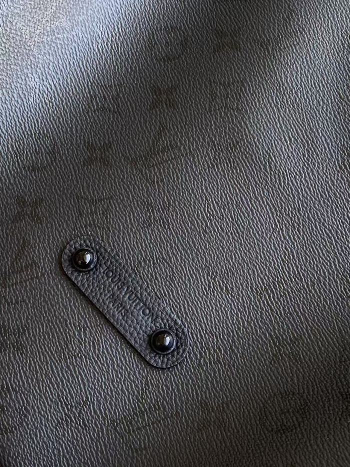 LV Vagabond Hobo Bag M27856 XYMC085 39cm