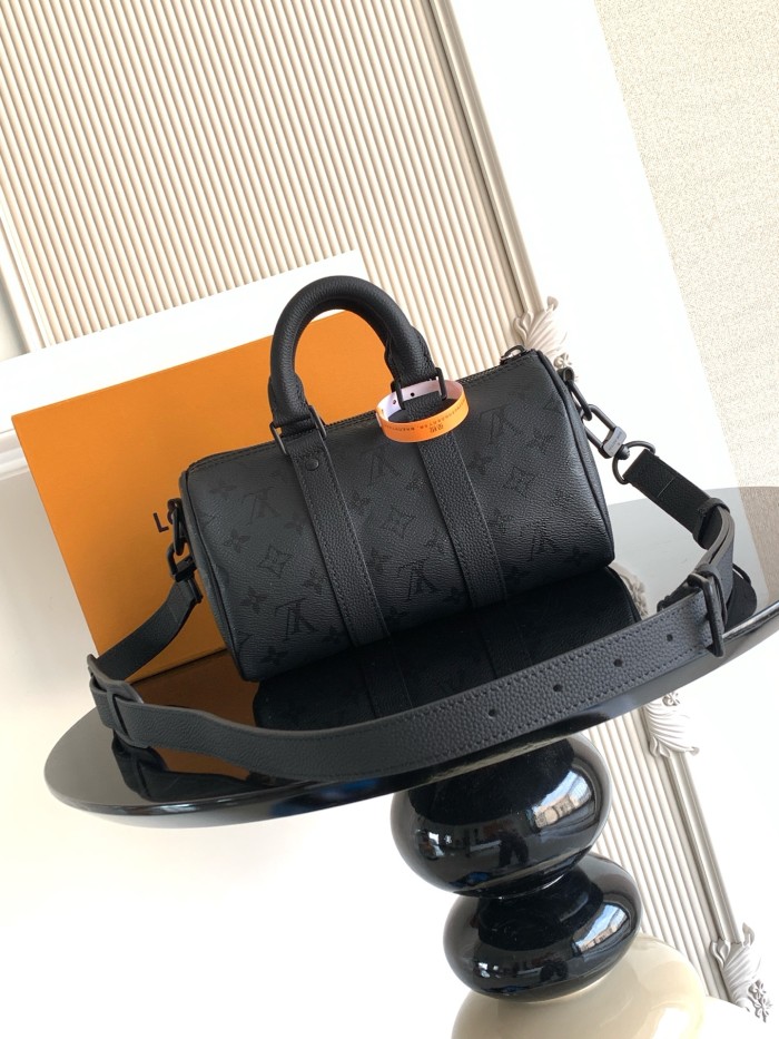 LV Keepall Bandoulière 25 Bag M28369 XYMC007 25cm