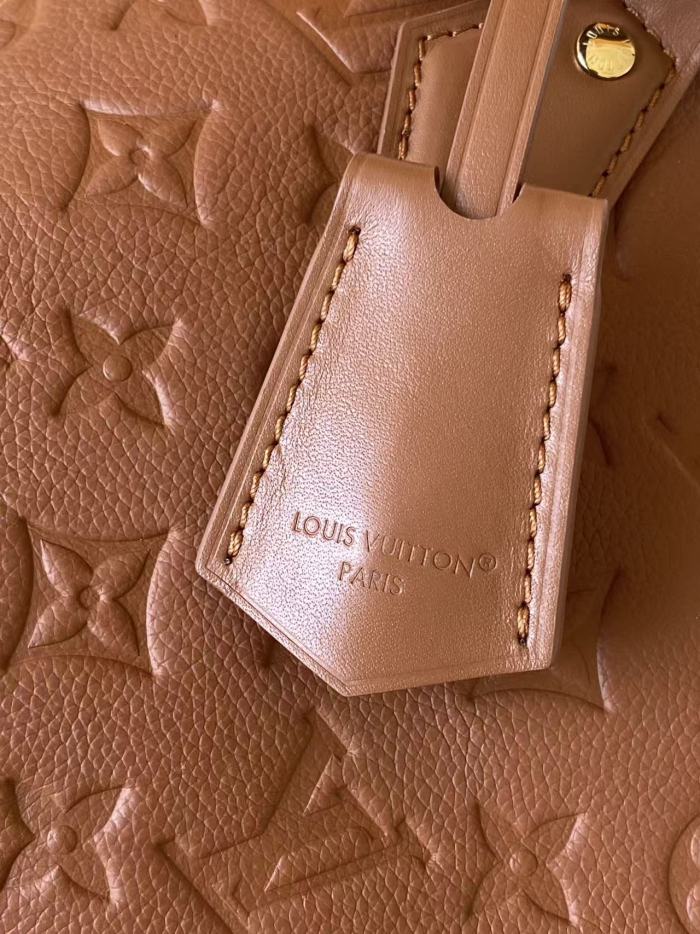 LV Alma BB Bag M28661 XYMC005 23.5cm