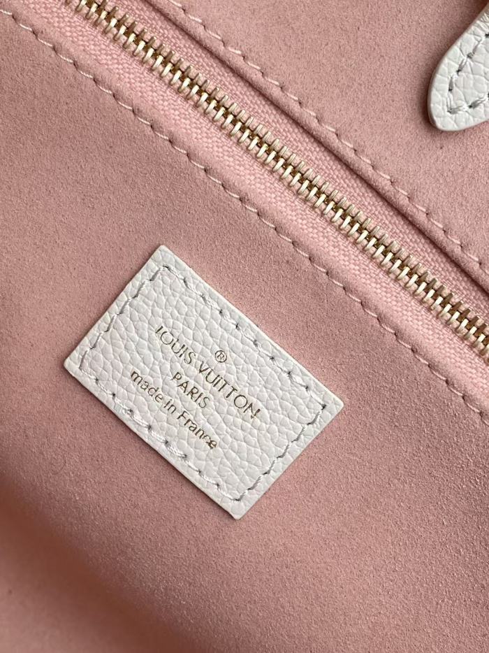 LV OnTheGo Bag M28313 XYMC005 25cm