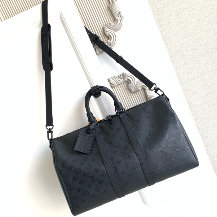 LV Keepall Bandoulière 45 Bag M28403 XYMC009 45cm