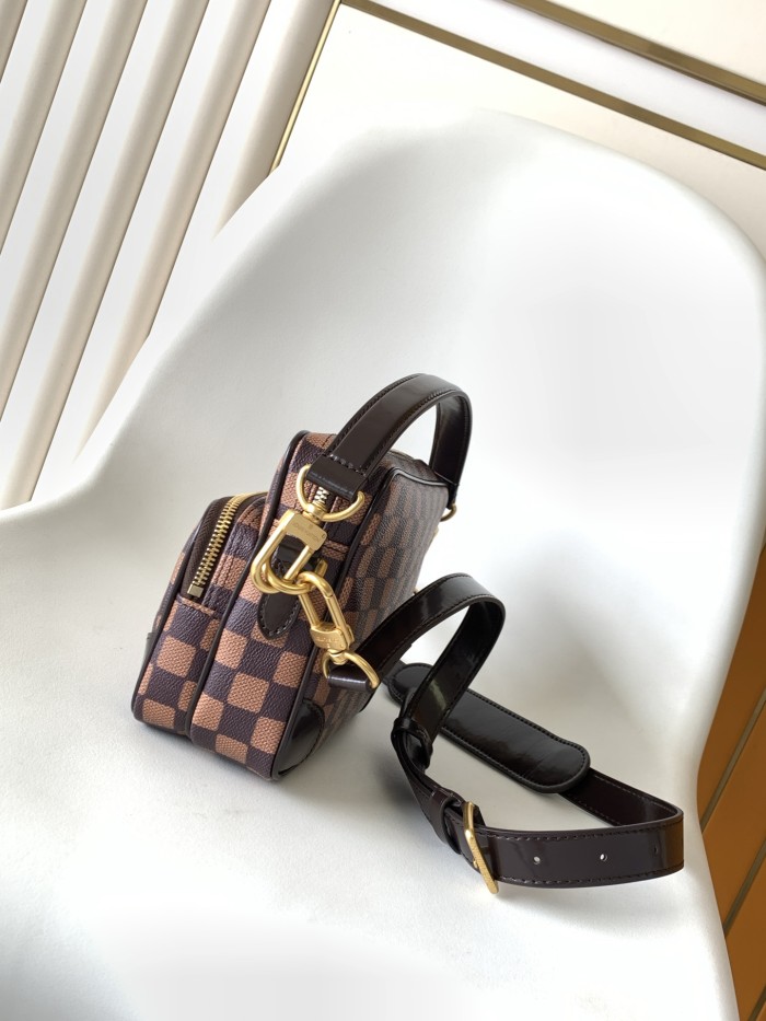 LV Nil Bag N40797 XYMC084 25cm
