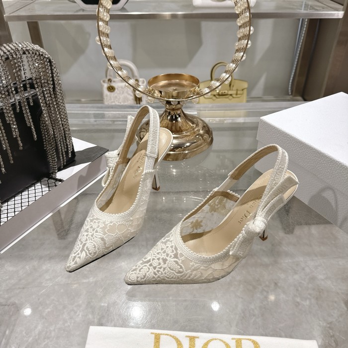 Dior shoes 050 XM023