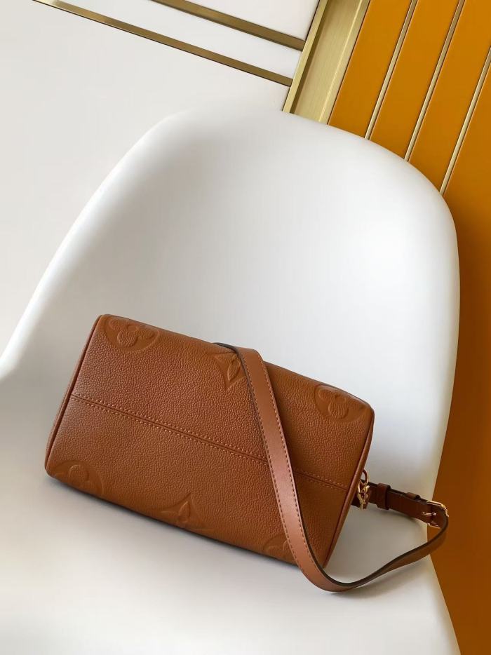 LV Speedy Bandoulière 25 Bag M59273 XYMC085 25cm