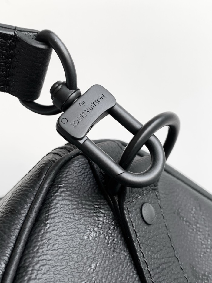LV Keepall Bandoulière 45 Bag M28403 XYMC009 45cm