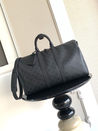 LV Keepall Bandoulière 45 Bag M28403 XYMC009 45cm