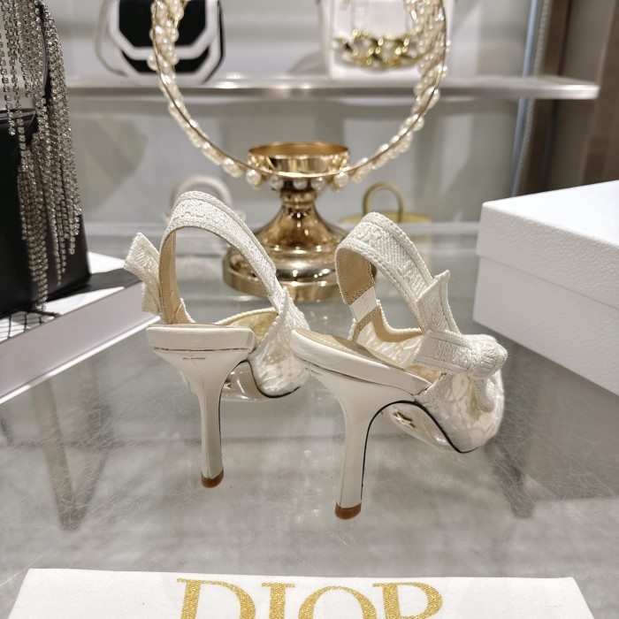 Dior shoes 050 XM023