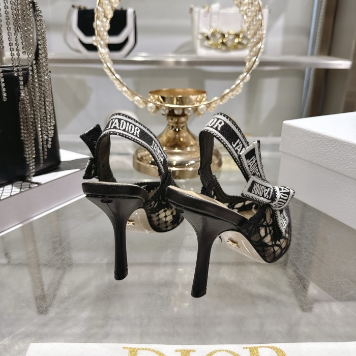 Dior shoes 050 XM023