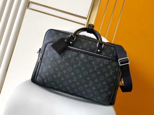 LV Weekender Bag M11512 XYMC006 46cm
