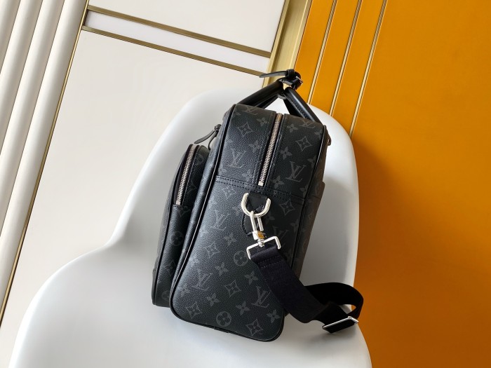 LV Weekender Bag M11512 XYMC006 46cm